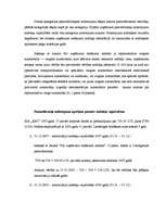 Referāts 'Pamatlīdzekļi un to uzskaites organizācija', 26.