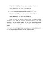 Referāts 'Pamatlīdzekļi un to uzskaites organizācija', 27.