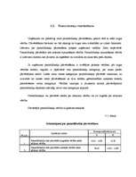 Referāts 'Pamatlīdzekļi un to uzskaites organizācija', 29.