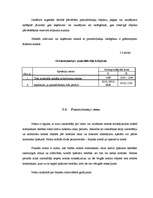 Referāts 'Pamatlīdzekļi un to uzskaites organizācija', 31.