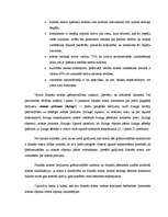 Referāts 'Pamatlīdzekļi un to uzskaites organizācija', 32.