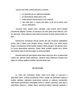 Referāts 'Pamatlīdzekļi un to uzskaites organizācija', 33.