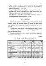 Diplomdarbs 'Valsts akciju sabiedrības "Latvijas dzelzceļš" darbības analīze 2003.–2007.gadā', 47.