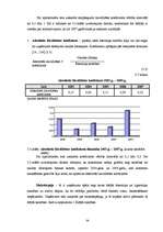 Diplomdarbs 'Valsts akciju sabiedrības "Latvijas dzelzceļš" darbības analīze 2003.–2007.gadā', 54.