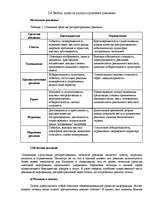 Referāts 'Роль рекламы в продвижении товара', 11.