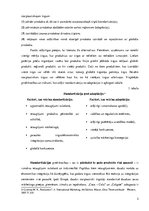 Konspekts 'Preču un pakalpojumu starptautiskā pielāgošana. Finansēšanas un maksājumu metode', 3.