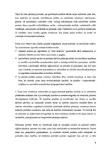 Referāts 'Pitirima Sorokina darbs "Revolūcijas socioloģija"', 8.