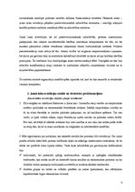 Referāts 'Pitirima Sorokina darbs "Revolūcijas socioloģija"', 9.