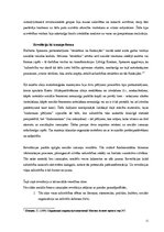 Referāts 'Pitirima Sorokina darbs "Revolūcijas socioloģija"', 11.