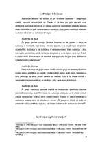 Referāts 'Televīzijas auditorijas reitingu pētījumi ', 4.