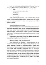 Referāts 'Televīzijas auditorijas reitingu pētījumi ', 5.