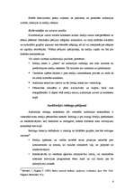 Referāts 'Televīzijas auditorijas reitingu pētījumi ', 6.