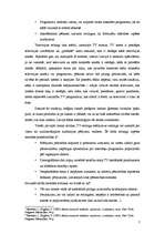 Referāts 'Televīzijas auditorijas reitingu pētījumi ', 7.