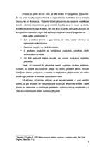 Referāts 'Televīzijas auditorijas reitingu pētījumi ', 8.