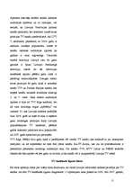 Referāts 'Televīzijas auditorijas reitingu pētījumi ', 11.