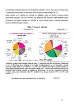Referāts 'Televīzijas auditorijas reitingu pētījumi ', 12.