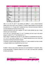 Referāts 'Televīzijas auditorijas reitingu pētījumi ', 13.