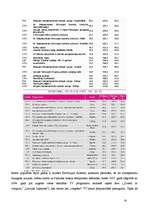 Referāts 'Televīzijas auditorijas reitingu pētījumi ', 14.