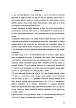 Referāts 'Televīzijas auditorijas reitingu pētījumi ', 16.