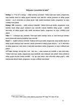 Referāts 'Televīzijas auditorijas reitingu pētījumi ', 17.