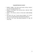 Referāts 'Televīzijas auditorijas reitingu pētījumi ', 18.