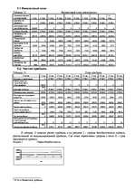 Biznesa plāns 'SIA “Tour LTD”', 8.