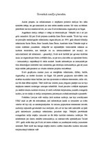 Konspekts 'Suverēnā mediju pieredze', 1.