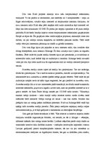 Konspekts 'Suverēnā mediju pieredze', 2.