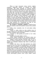 Referāts 'Bezdarbs, tā cēloņi, veidi, īpatnības Latvijā', 2.