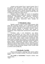 Referāts 'Bezdarbs, tā cēloņi, veidi, īpatnības Latvijā', 4.