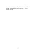 Referāts 'Bezdarbs, tā cēloņi, veidi, īpatnības Latvijā', 9.