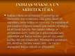 Prezentācija 'Indija', 13.