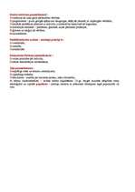 Konspekts 'Politiskās ideoloģijas', 2.