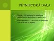 Prezentācija 'Klientu uztvere par apkalpošanas kvalitāti: vai vecums ir svarīgs?', 8.