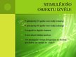 Prezentācija 'Klientu uztvere par apkalpošanas kvalitāti: vai vecums ir svarīgs?', 9.