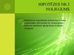 Prezentācija 'Klientu uztvere par apkalpošanas kvalitāti: vai vecums ir svarīgs?', 14.