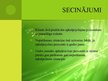 Prezentācija 'Klientu uztvere par apkalpošanas kvalitāti: vai vecums ir svarīgs?', 16.