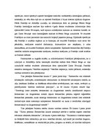 Paraugs 'Prasības pieteikuma paraugs par zaudējumu un morālā kaitējuma atlīdzību', 3.