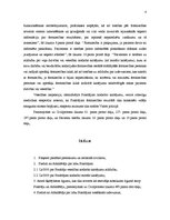 Paraugs 'Prasības pieteikuma paraugs par zaudējumu un morālā kaitējuma atlīdzību', 4.