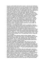 Referāts 'Komētas', 2.