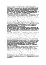 Referāts 'Komētas', 3.