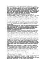 Referāts 'Komētas', 4.