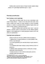 Referāts 'Patērētāju tiesības', 4.