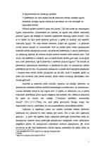 Referāts 'Patērētāju tiesības', 5.