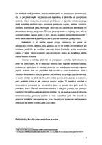 Referāts 'Patērētāju tiesības', 6.