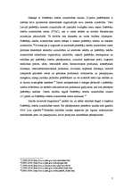 Referāts 'Patērētāju tiesības', 7.