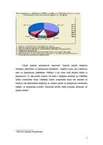 Referāts 'Patērētāju tiesības', 8.