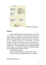 Referāts 'Patērētāju tiesības', 9.