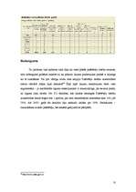 Referāts 'Patērētāju tiesības', 10.