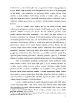 Diplomdarbs 'Kvalitātes vadības sistēmas izveide X novada sociālajā dienestā', 5.